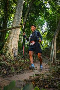 BIB: 
                            <button type="button" onclick="openModal(7057240)" class="btn btn-primary btn-sm float-right btn-popup" data-toggle="modal" data-target=".modal-high-quality">
                        <i class="fas fa-shopping-cart"></i> Add to Cart
                    </button>
                                            <button type="button" onclick="isThisMe(7057240, true)" class="btn btn-success btn-sm float-right btn-popup btn-isme hidden" data-toggle="tooltip" data-placement="bottom" title="นี่คือรูปของคุณใช่ไหม คลิกที่นี่เพื่อเอาเข้าอัลบั้ม">
                        <i class="fas fa-plus"></i> Add to album
                    </button>
                    <button type="button" onclick="isThisMe(7057240, false)" class="btn btn-warning btn-sm float-right btn-popup btn-isnotme hidden">
                        <i class="fas fa-ban"></i> Remove from album
                    </button>